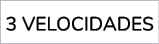 3 VELOCIDADEs