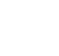 Espejo Tania Led 11 Luces. 0,8w. 47,5x36,5 cm. C d. 124354