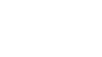 69 € 99