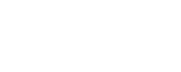 159 € 99