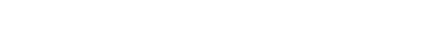 DESCUENTOS INCRE BLES POR EL CUMPLEA OS DEL MARKETPLACE