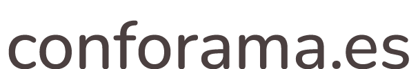 conforama.es