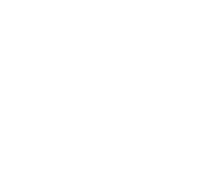 Congelador Vertical CVBHE8448W C d. 118431