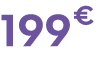 199 € 99