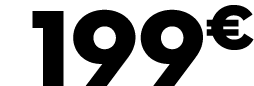 199 €