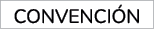 CONVENCI N