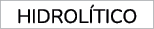 HIDROL TICO