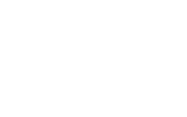 Colch n BOOMER LATEX 135x190 cm. C d. 125245