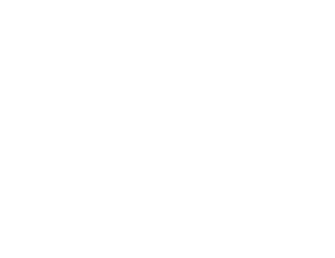 Armario helen Con 2 puertas batientes + 2 puertas batientes con espejo. Roble Sonoma/ Blanco Mate C d. 100377
