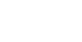 Mesa de Escritorio focus Color blanco C d. 120536