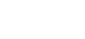 69 € 99