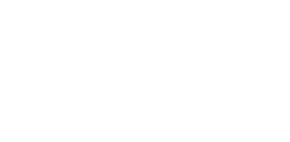 Silla de Jard n Grana Blanco. C d. 125142/ 125141