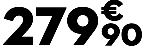 279 € 90