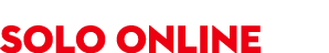  solo online