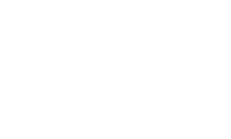 Cama Compacta KOMPACT 90 x 190 cm. C d. 118203