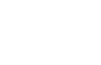 Cesta BAILEN 27x23x23 cm. C d. 125523