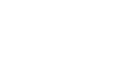 44 € 99