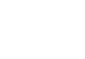 L mpara de Sobremesa rua 1 Luz 25w 31x10x26,5 cm. C d. 123850