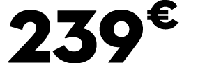 239 € 90