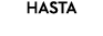 HASTA