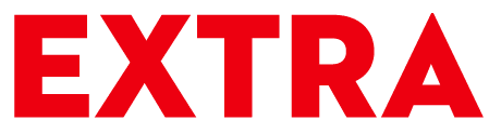 EXTRA