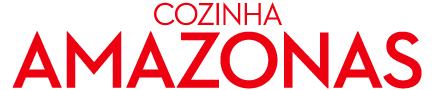 COzinha amazonas