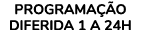 PROGRAMA O DIFERIDA 1 A 24H