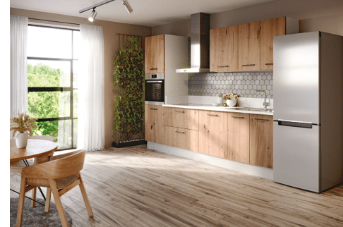 ProEXR File Description =Attributes= cameraAperture (float): 36 cameraFarClip (float): 0 cameraFarRange (float): 10000 cameraFov (float): 54.4322 cameraNearClip (float): 0 cameraNearRange (float): 0 cameraProjection (int): 0 cameraTargetDistance (float): 562.686 cameraTransform (m44f): [{-0.753235, 0, 0.655806, 130.932}, {0.657751, 0, 0.751007, 178.514}, {0, 1, 0.0768505, 125.272}, {0, 0, 0, 1}] channels (chlist) compression (compression): Zip dataWindow (box2i): [0, 0, 1999, 1413] displayWindow (box2i): [0, 0, 1999, 1413] gamma (float): 1 lineOrder (lineOrder): Increasing Y pixelAspectRatio (float): 1 screenWindowCenter (v2f): [0, 0] screenWindowWidth (float): 1 type (string): “scanlineimage"  =Channels= B (half) CMasking_Mask.A (half) CMasking_Mask.B (half) CMasking_Mask.G (half) CMasking_Mask.R (half) CMasking_WireColor.A (half) CMasking_WireColor.B (half) CMasking_WireColor.G (half) CMasking_WireColor.R (half) CTexmap.A (half) CTexmap.B (half) CTexmap.G (half) CTexmap.R (half) Corona Sun001.A (half) Corona Sun001.B (half) Corona Sun001.G (half) Corona Sun001.R (half) Environment - .A (half) Environment - .B (half) Environment - .G (half) Environment - .R (half) Focos.A (half) Focos.B (half) Focos.G (half) Focos.R (half) G (half) Interactive LightMix.A (half) Interactive LightMix.B (half) Interactive LightMix.G (half) Interactive LightMix.R (half) R (half) Rest (unassigned).A (half) Rest (unassigned).B (half) Rest (unassigned).G (half) Rest (unassigned).R (half) 