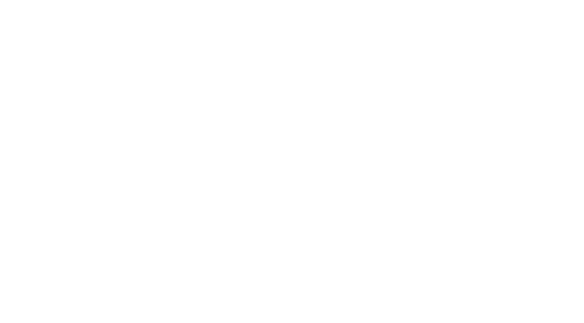 0 Gravidade • Alivia pontos de press o. • Reduz dores nas costas, cabe a, pesco o e ombros. • Alivia m sculos e artic...