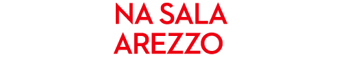  na SALa AREZZO