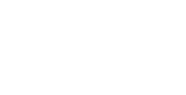 (3)Complete a sua cozinha com Forno, placa e exaustor por apenas 367,99€!