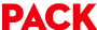 PACK 