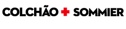 COLCH o + sommier 
