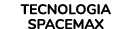 TECNOLOGIA SPACEMAX