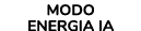 MODO ENERGIA IA