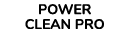 Power Clean PRO