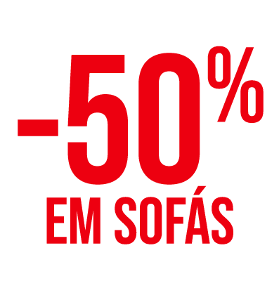  50% EM SOF S