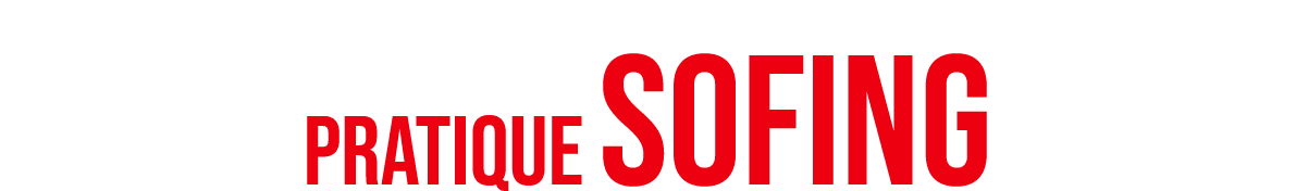 PRAtique SOFING