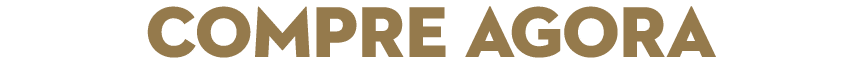 COMPRE AGORA