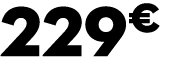 229€