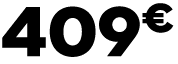 409€