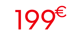 199 € 00