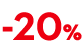  20%