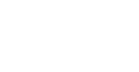 O NOSSO pre o MAIS baIXo