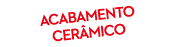 Acabamento cer mico