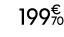 199€ 70
