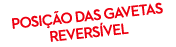 POSI O DAS GAVETAS REVERS VEL