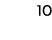 10