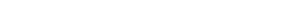 • Sof s a medida • Fabricaci n en Espa a • Entrega, montaje • Retirada del antiguo
