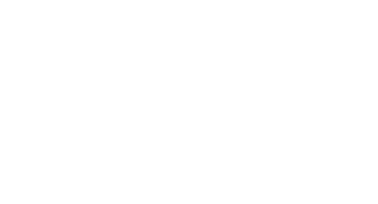 *Sal n Completo CLAP